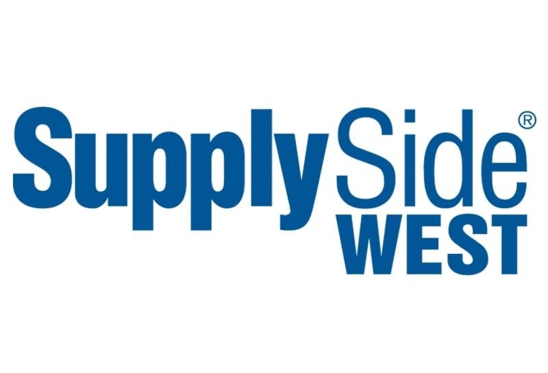 Logo-SupplySide-West