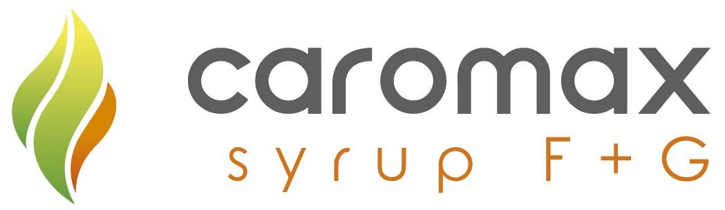 caromax-syrup-fg-1